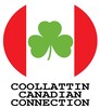 Coollattin Canadian Connection